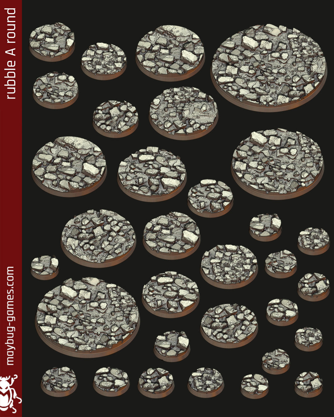 base_Rubble_A round