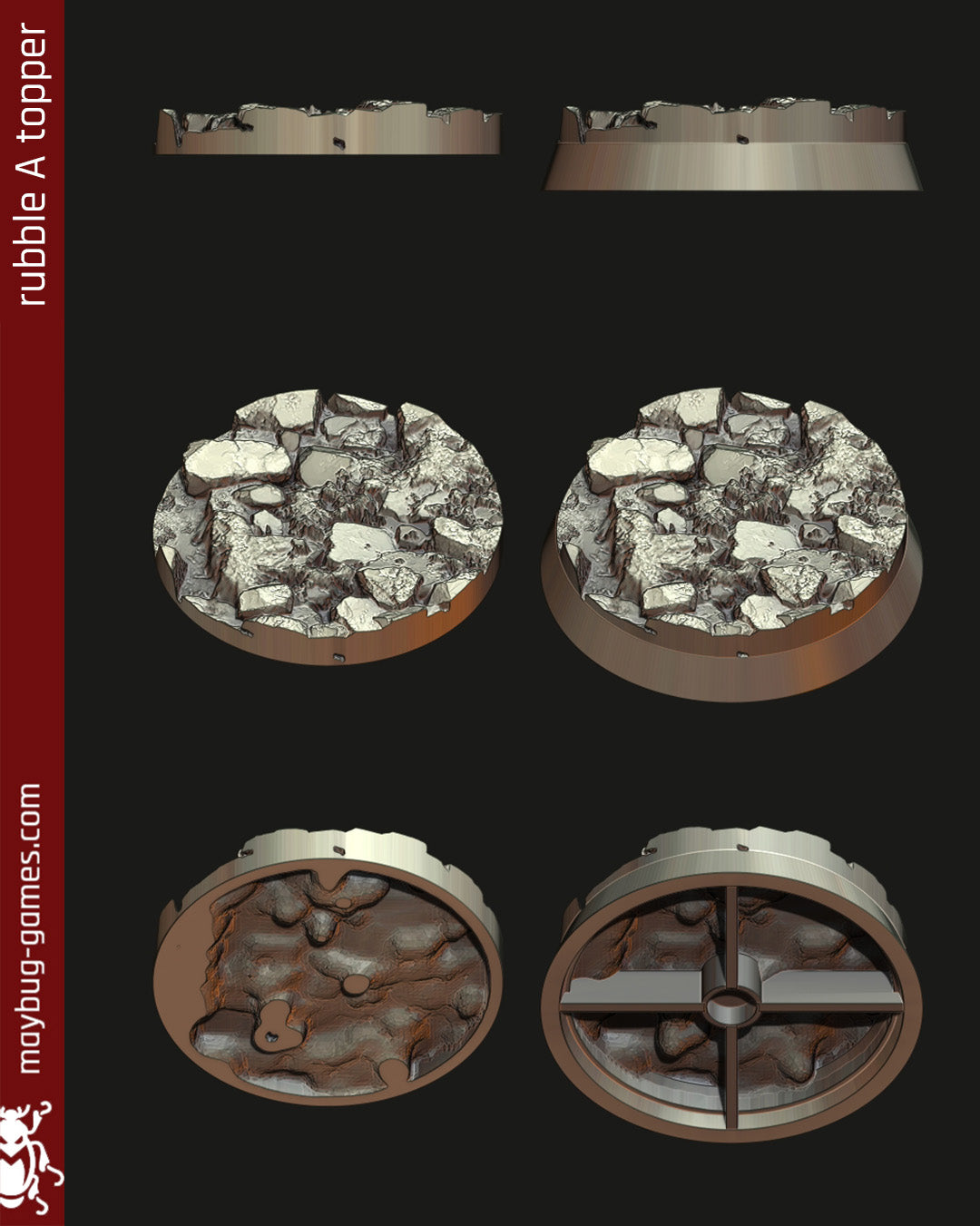 base_Rubble_A oval