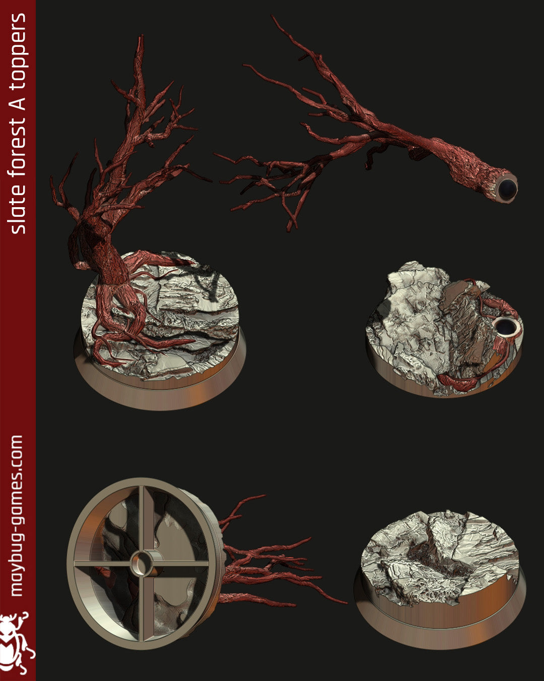 base_SlateForest_A round