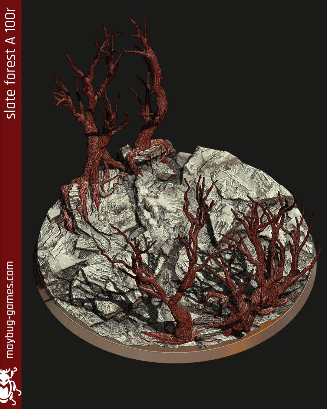 base_SlateForest_A round