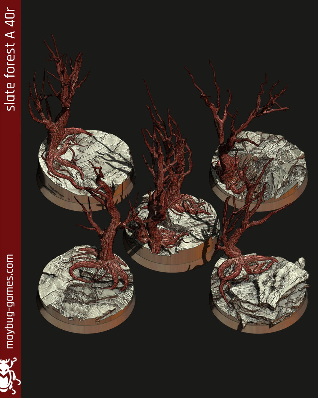 base_SlateForest_A round