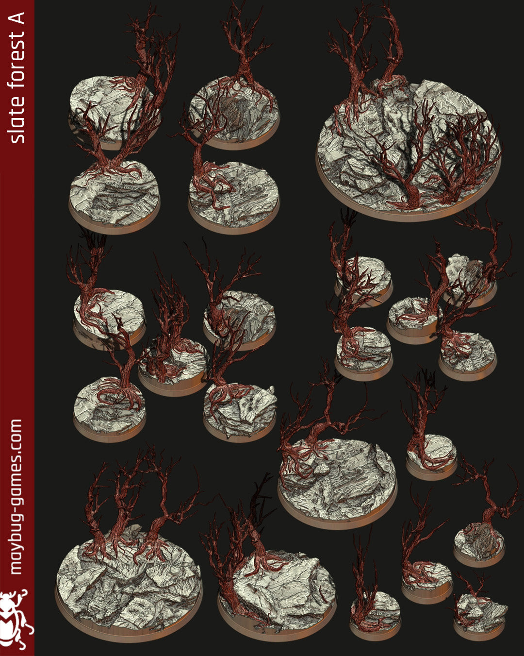 base_SlateForest_A round