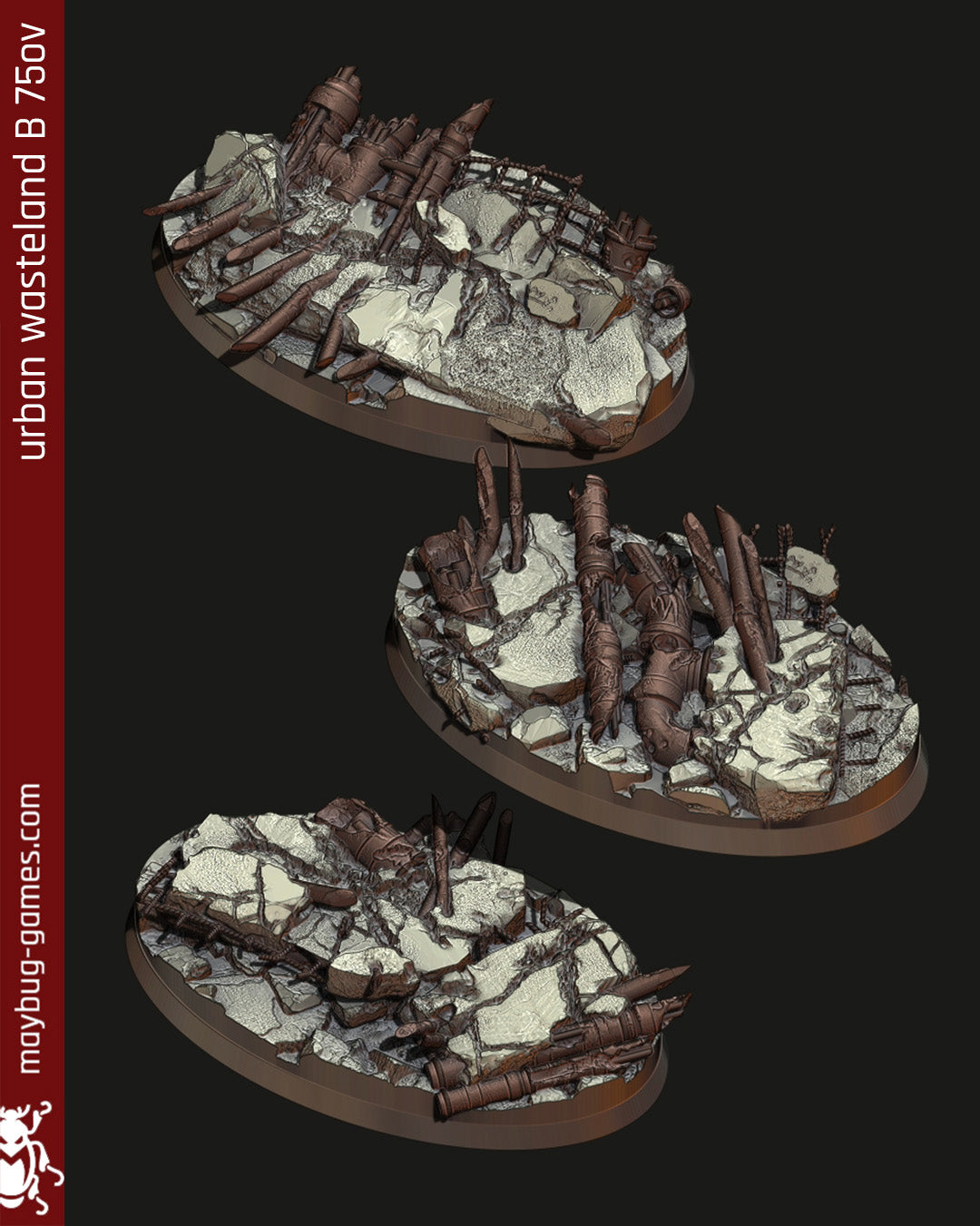 base_UrbanWasteland_B oval