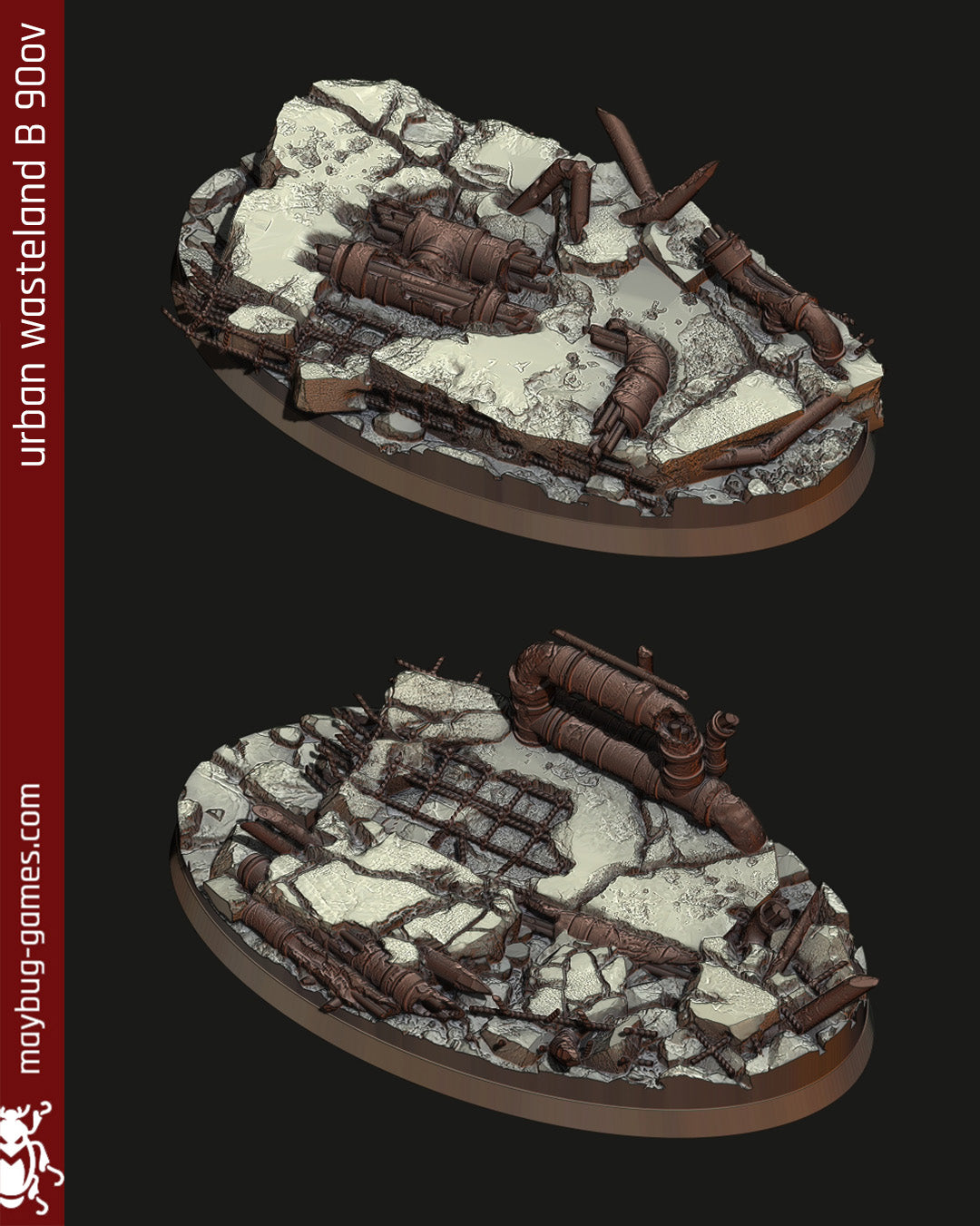 base_UrbanWasteland_B oval