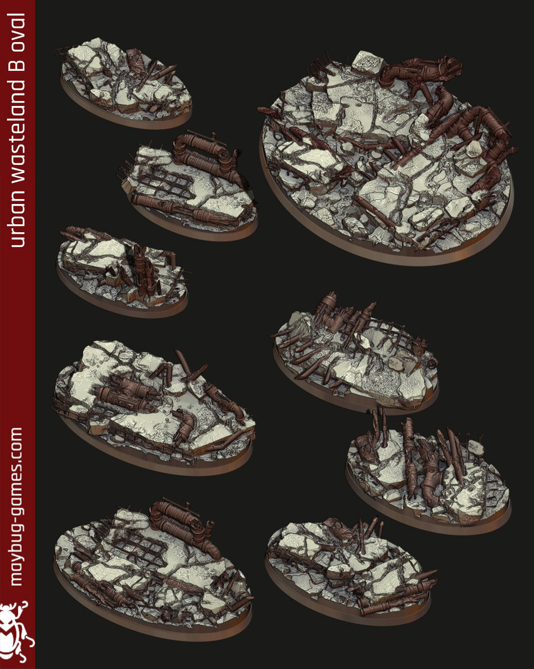 base_UrbanWasteland_B oval