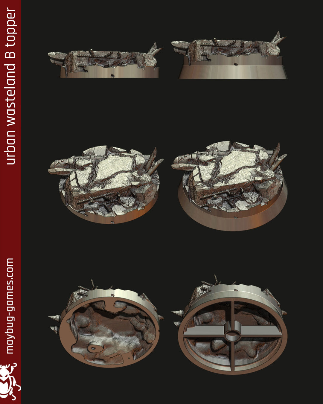 base_UrbanWasteland_B oval