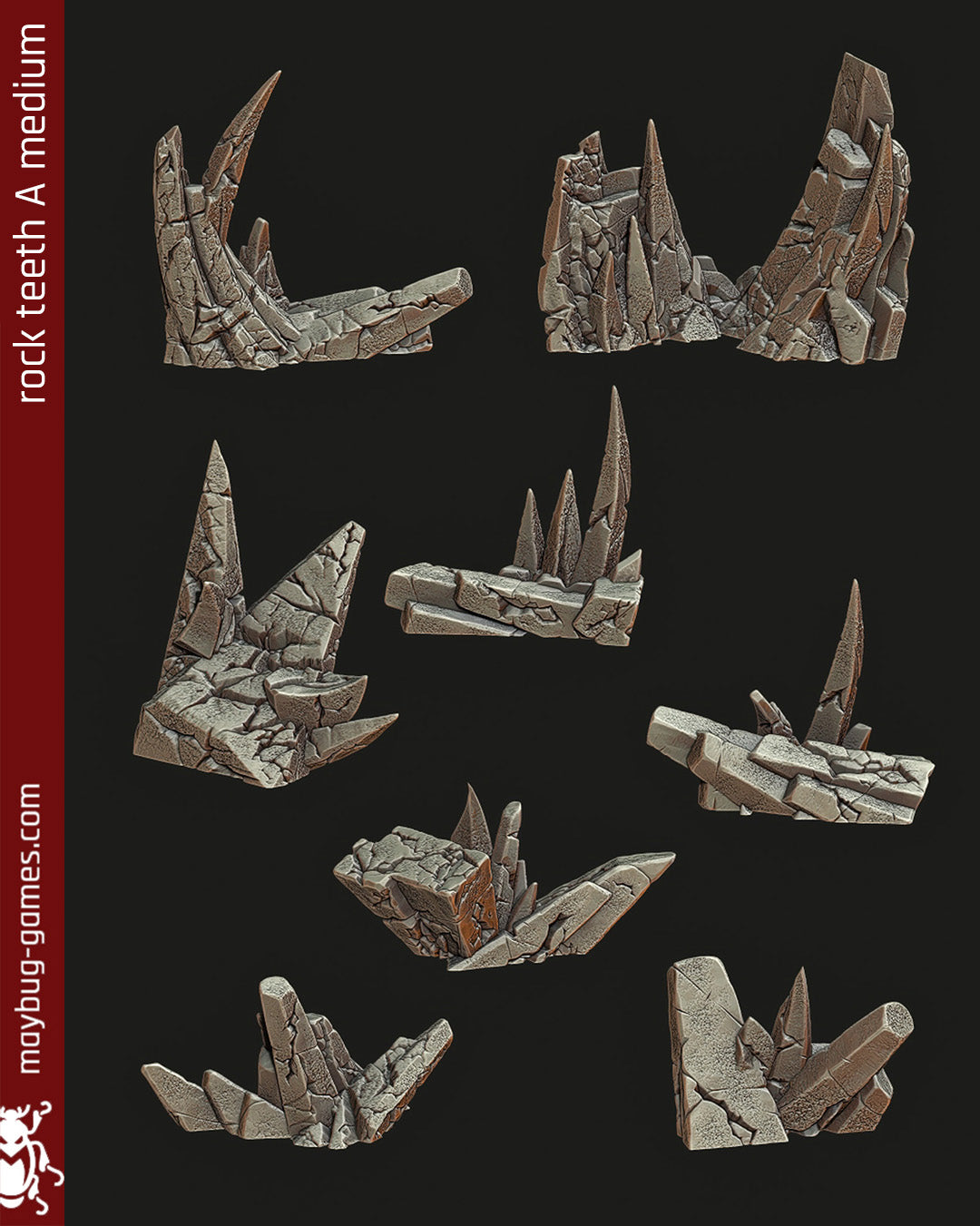 bits_AshRealm_A_rockteeth_A_medium bits