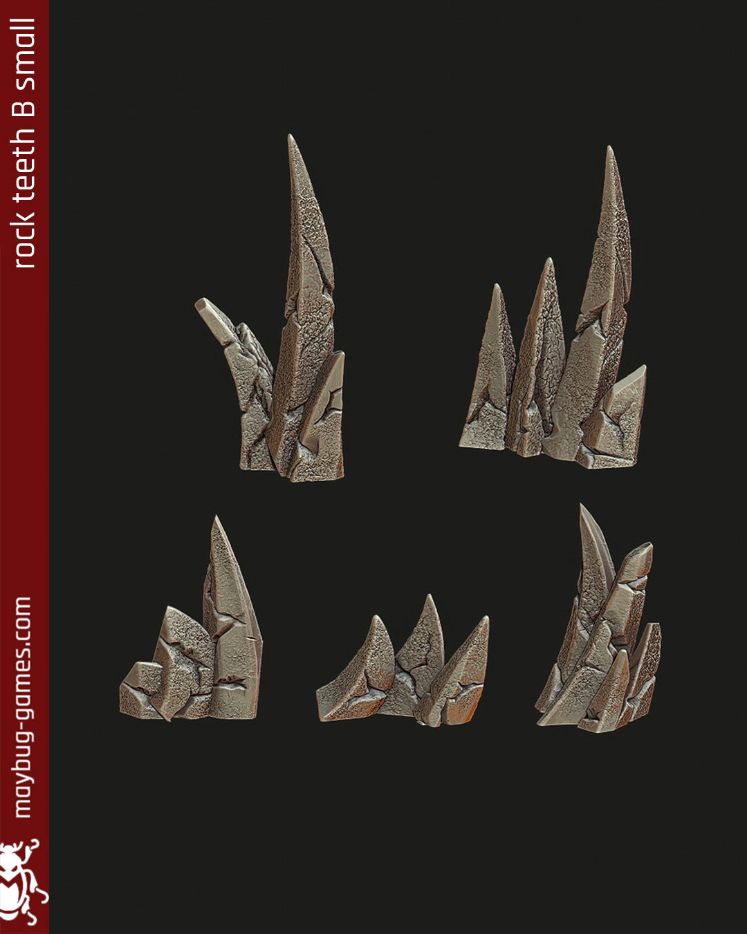 bits_AshRealm_A_rockteeth_B bits
