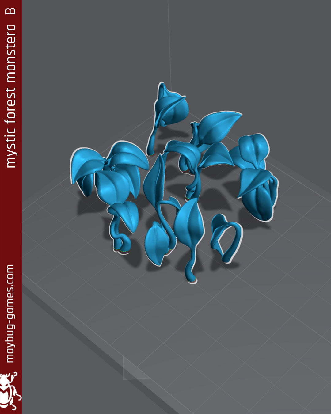 mysticforest_monstera_B bits