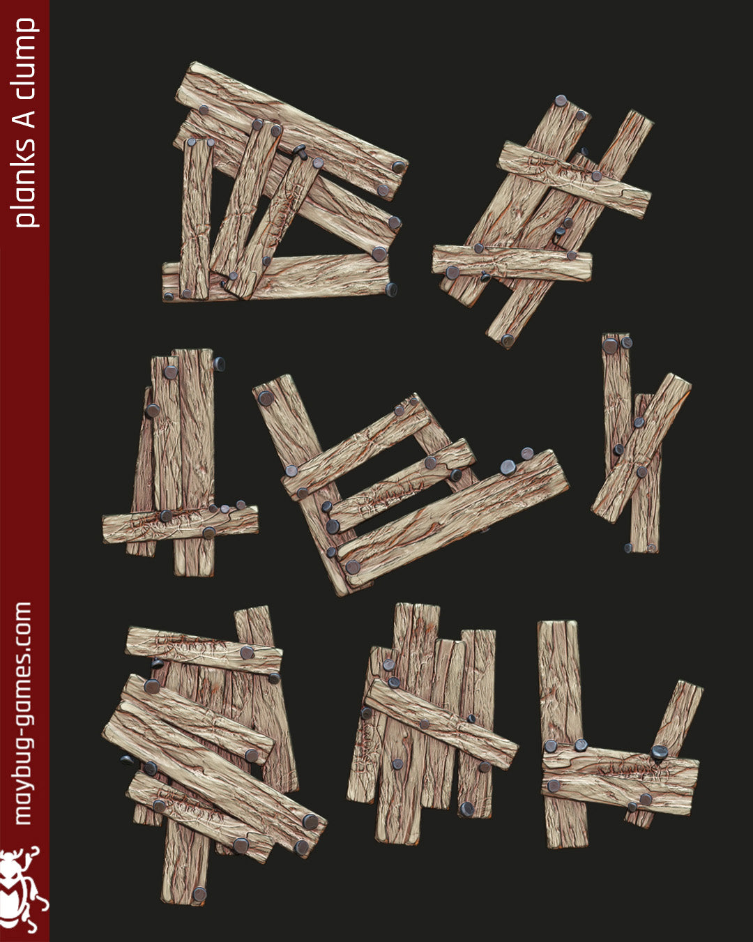 bits_TrenchGround_A_planks_A_clump bits