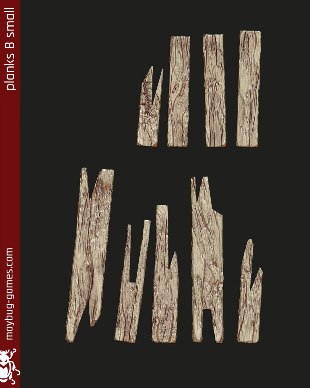 bits_TrenchGround_A_planks_B_small bits