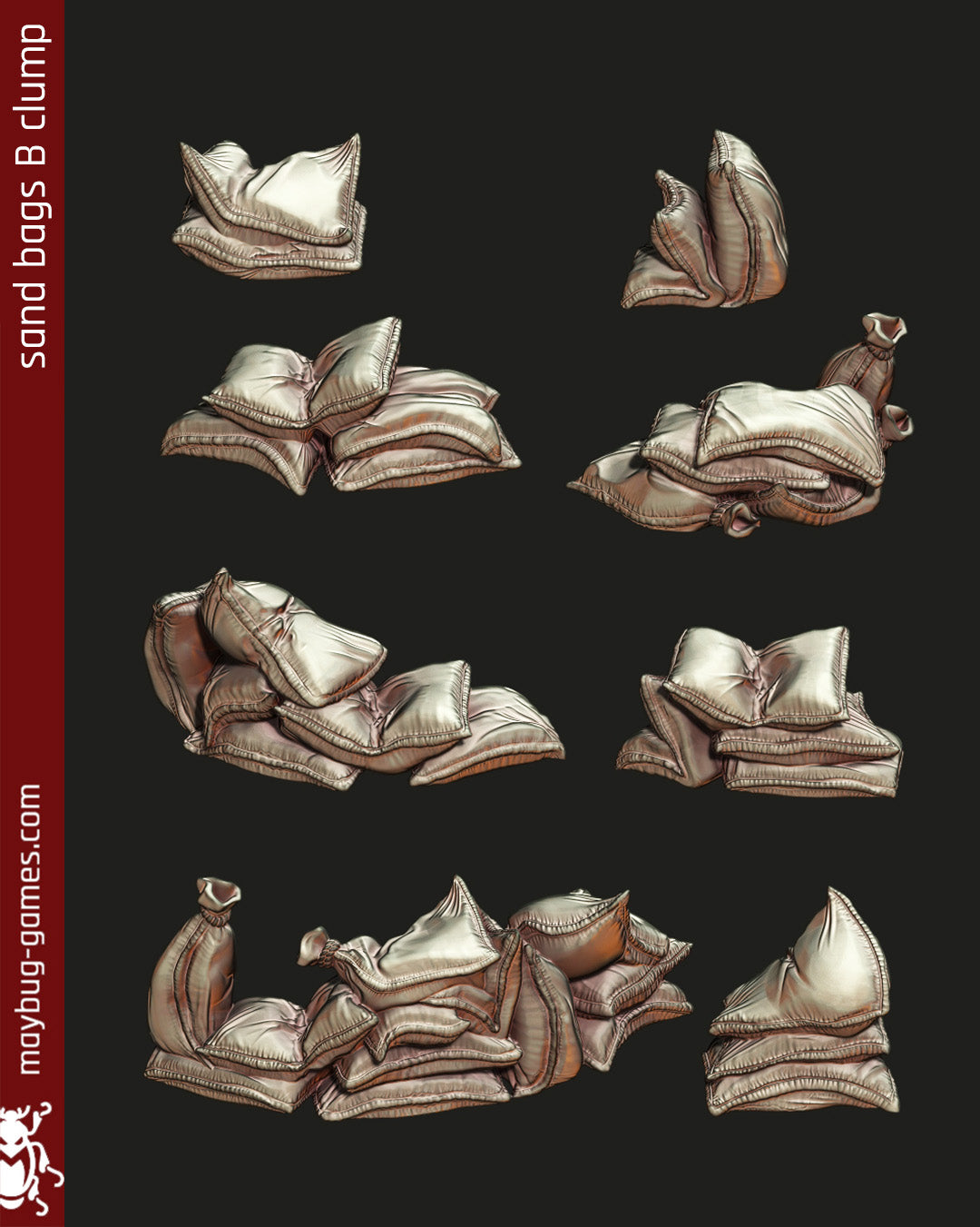 bits_TrenchGround_A_sandbags_B_clump bits