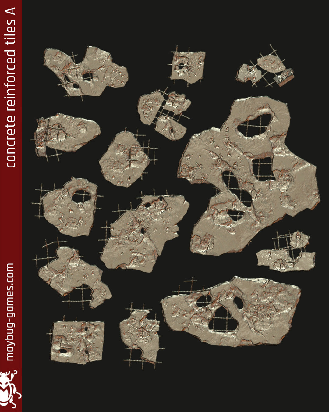 bits_UrbanWasteland_ConcreteTilesReinforced_A bits