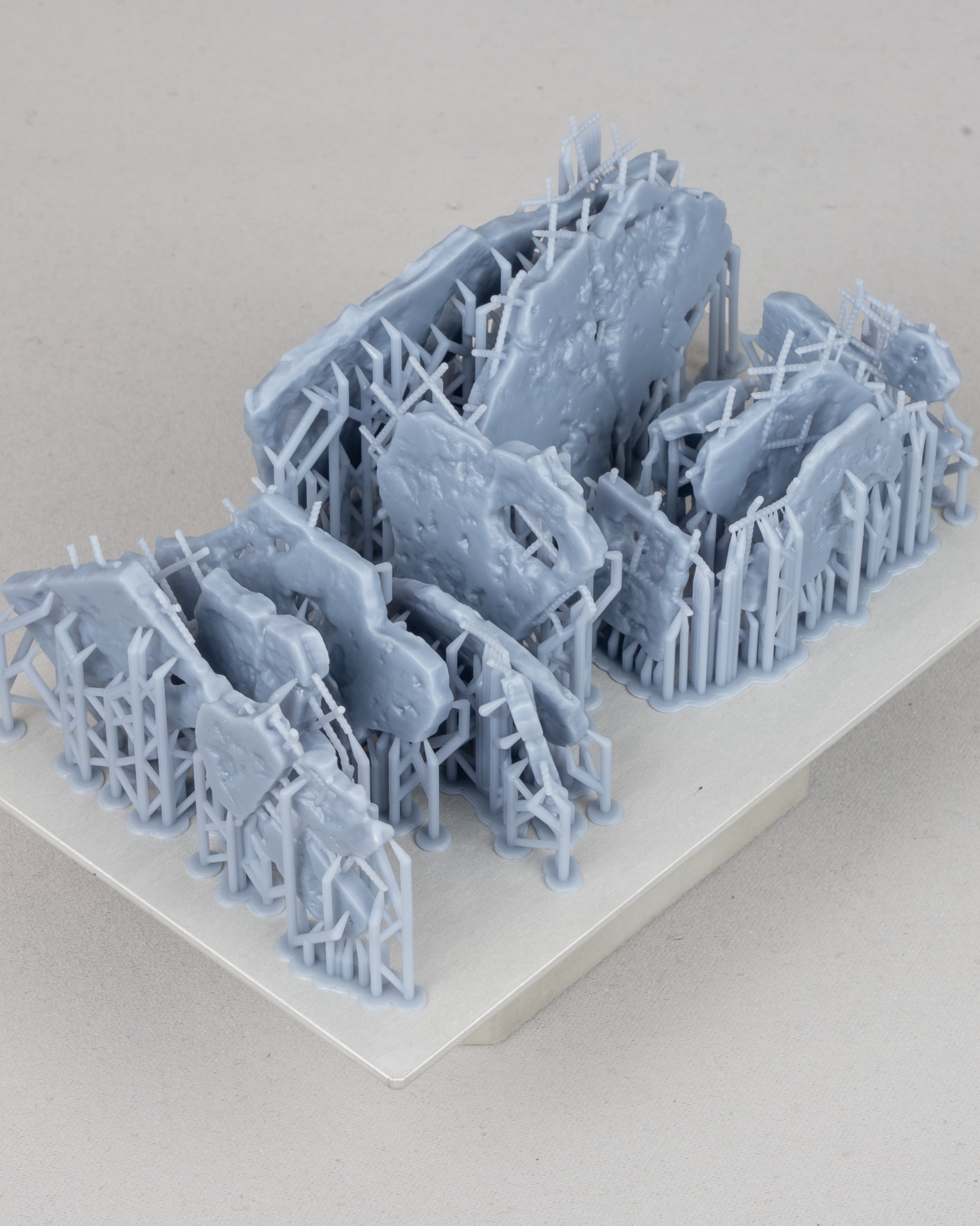 bits_UrbanWasteland_ConcreteTilesReinforced_A bits