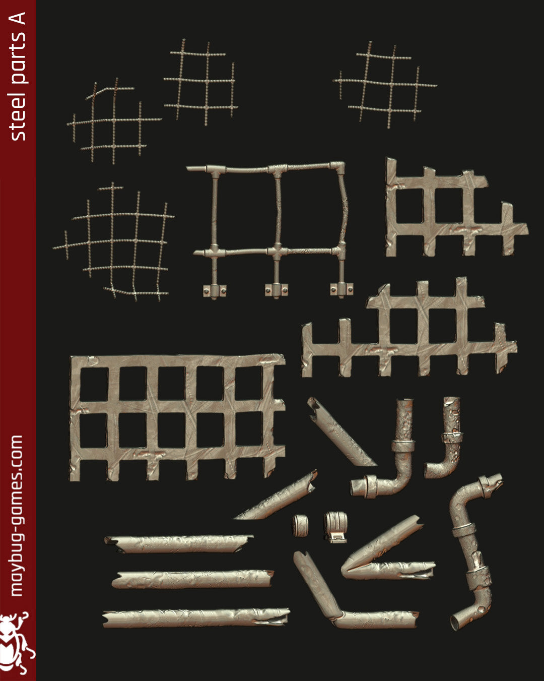 bits_UrbanWasteland_SteelParts_A bits