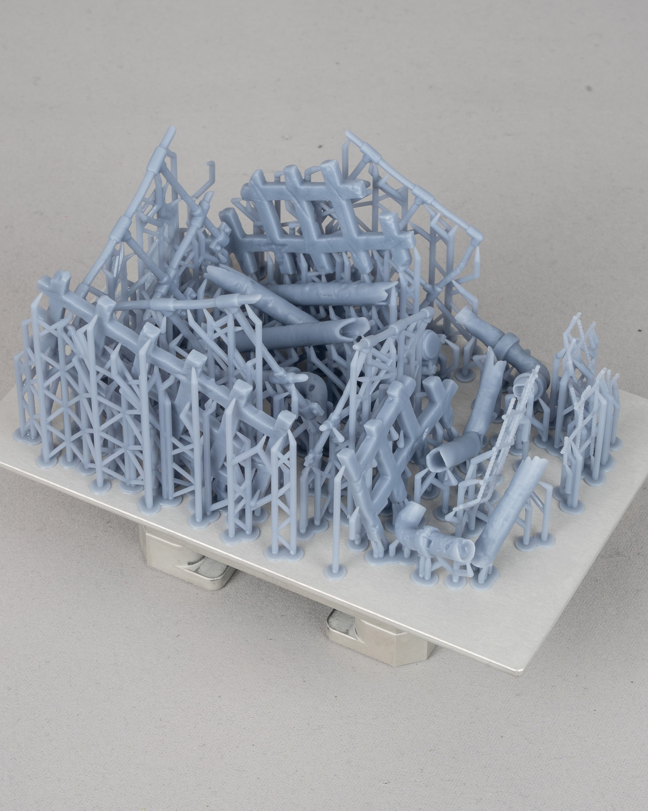 bits_UrbanWasteland_SteelParts_A bits