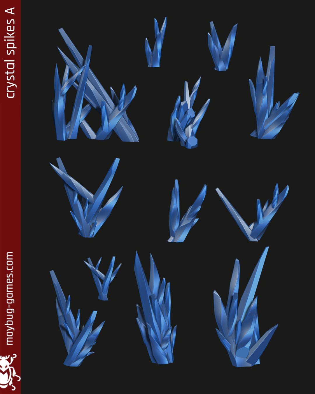 bits_frozendland_A_crystalspikes_A