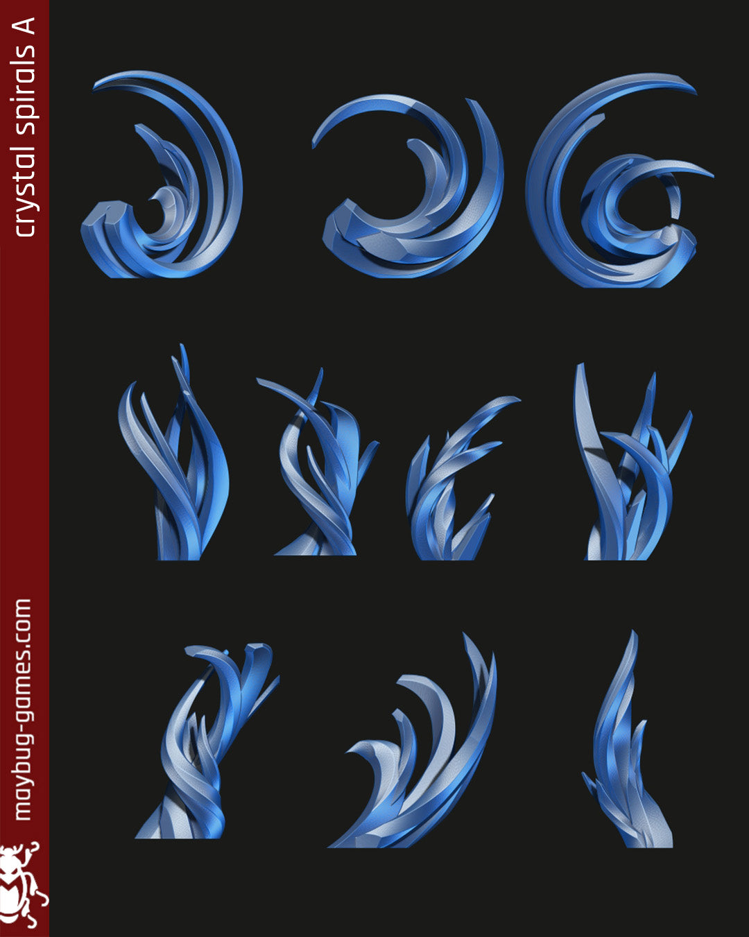 bits_frozendland_A_crystalspirals_A