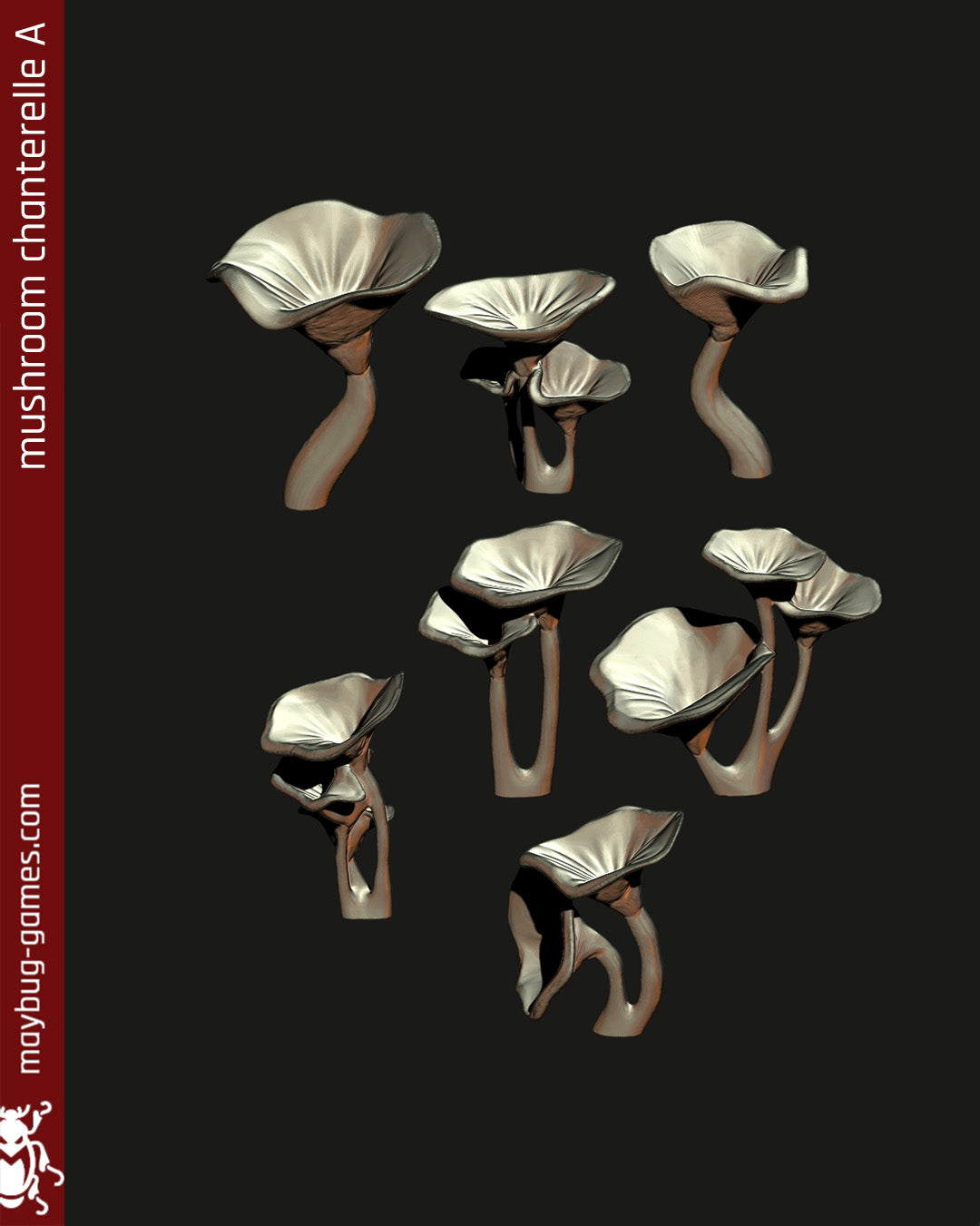 mushroom_chanterelle_A bits