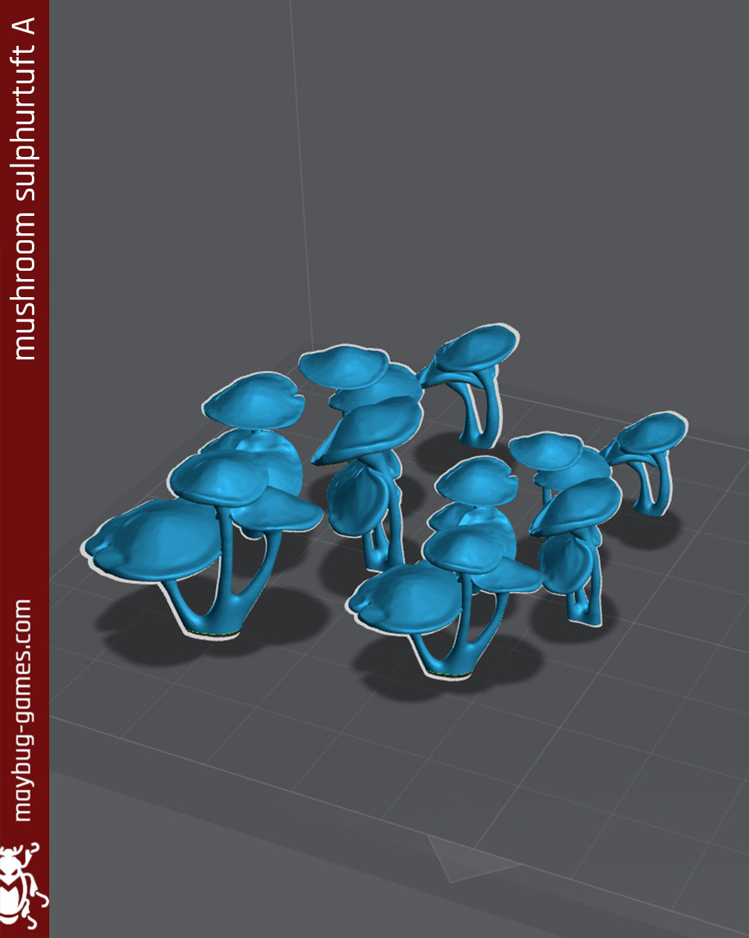 mushroom_sulphurtuft_A bits