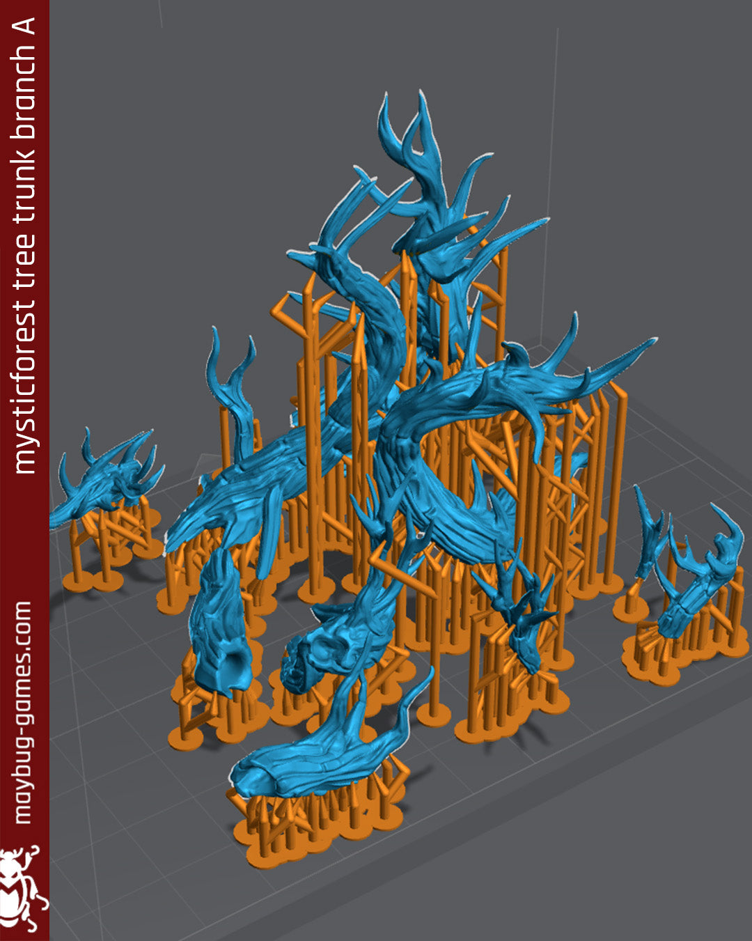 mysticforest_tree_trunk_branch_A bits