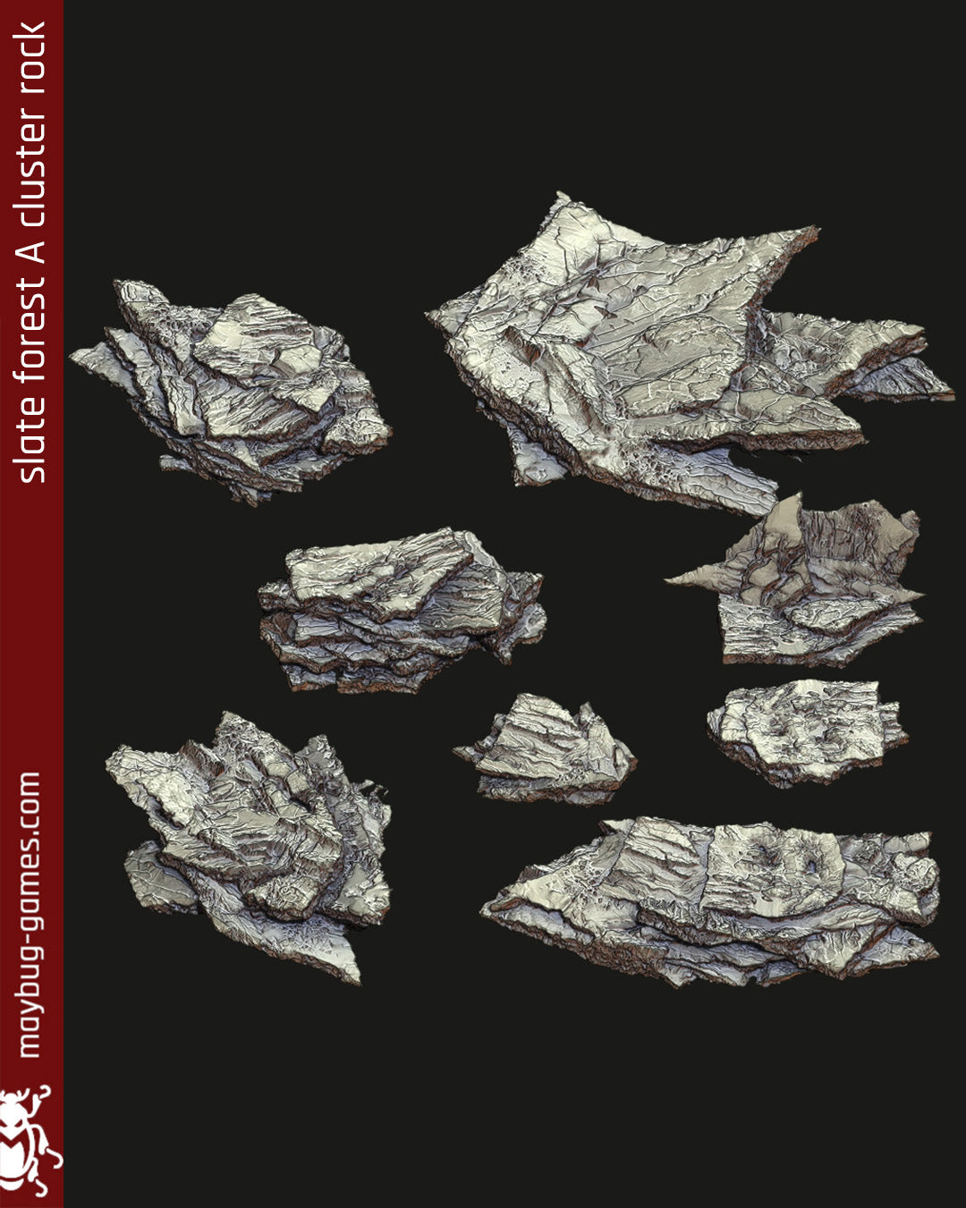 bits_slateforest_A_cluster_A bits