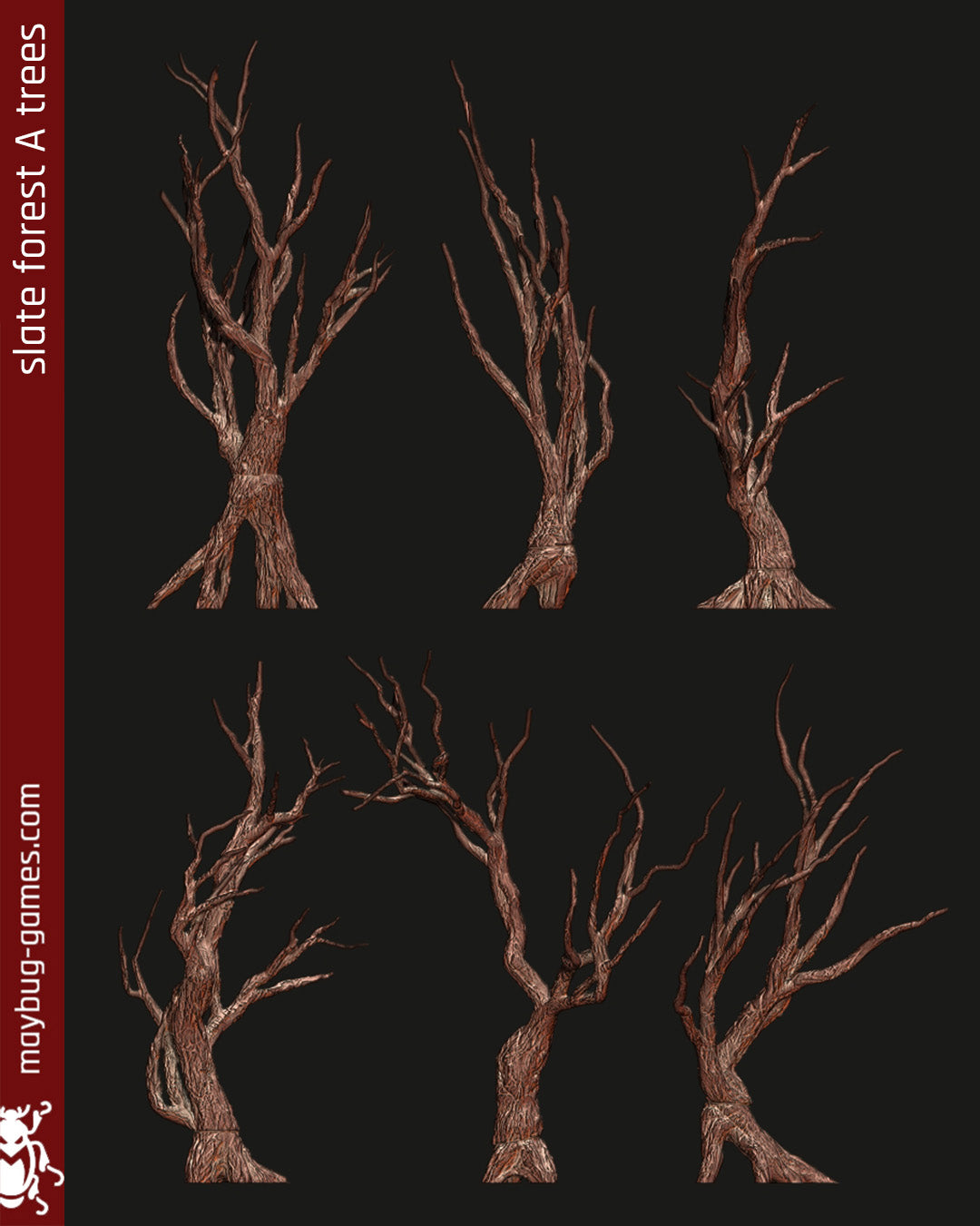 bits_slateforest_A_trees bits