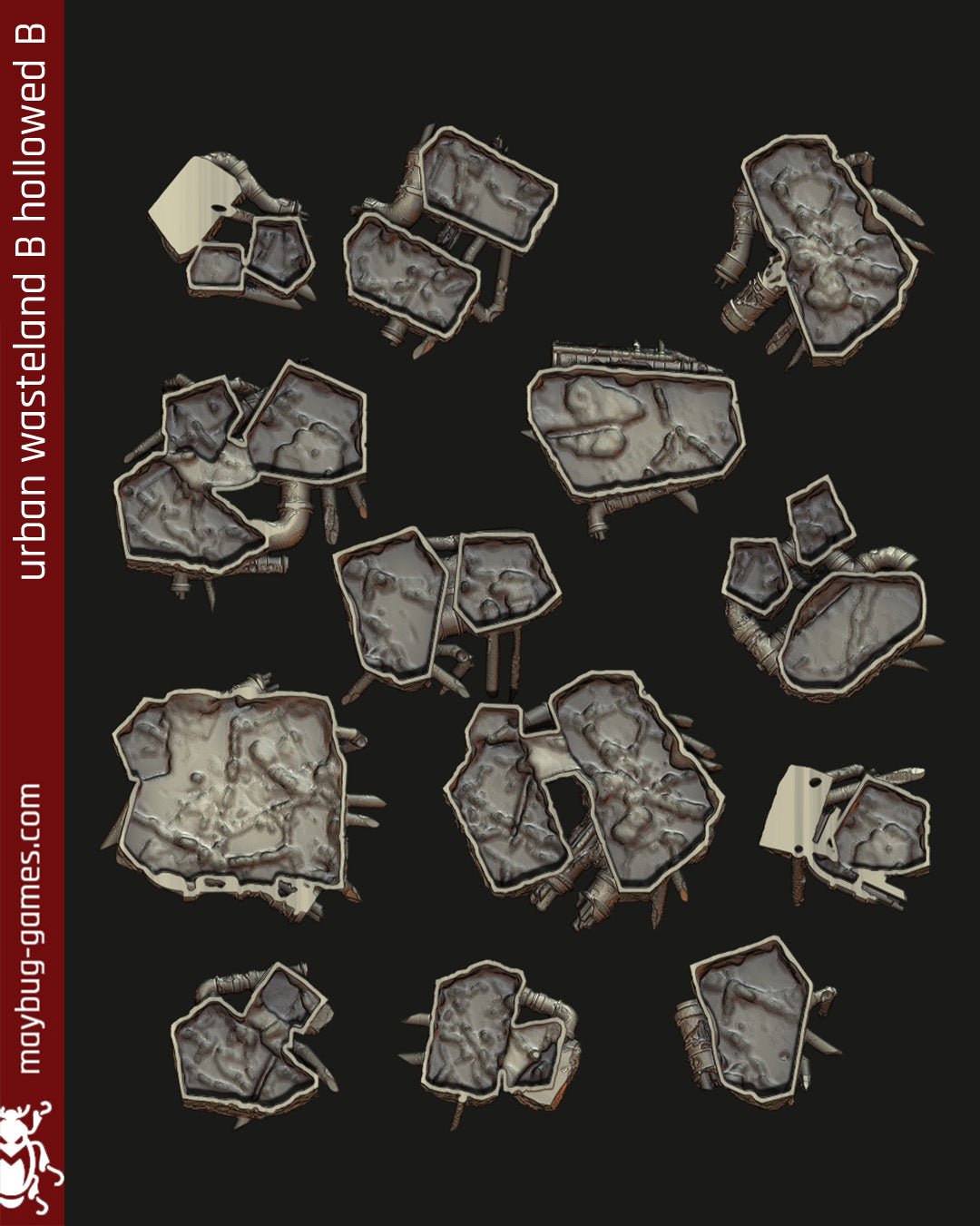 bits_urbanwasteland_B_slab_C_empty
