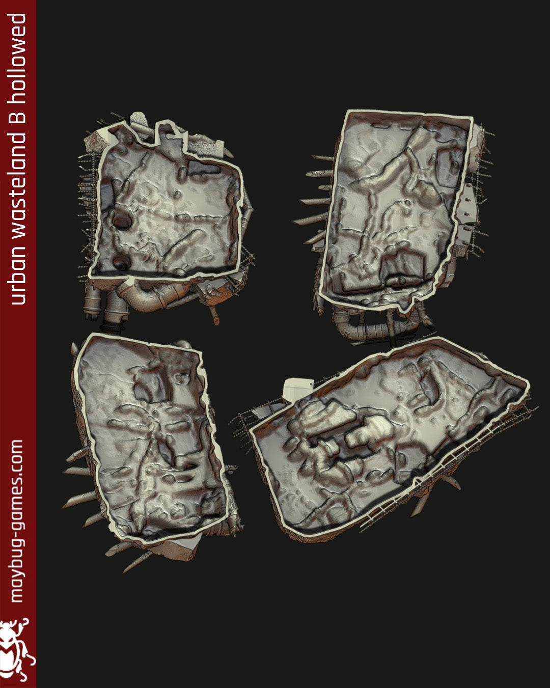 bits_urbanwasteland_B_slab_B_flat
