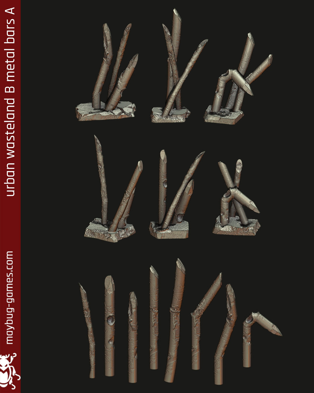 bits_urbanwasteland_B_metalbars_A