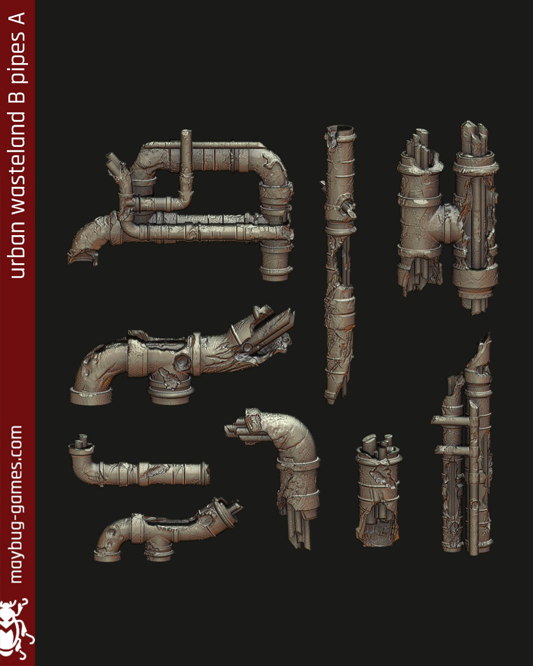 bits_urbanwasteland_B_pipes_A