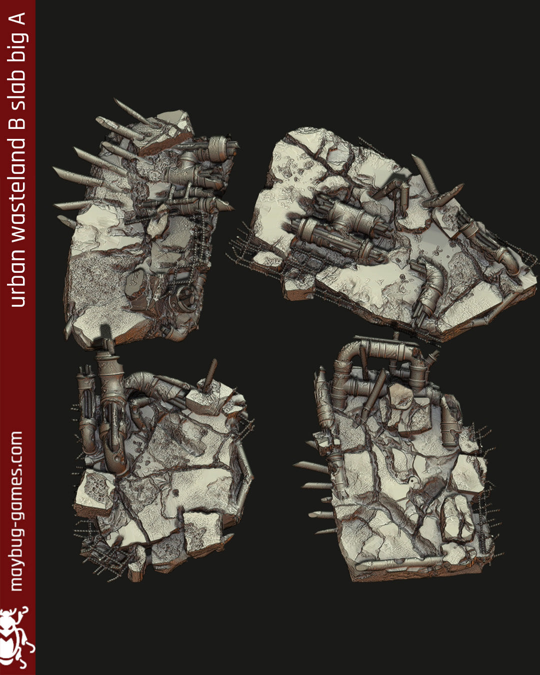 bits_urbanwasteland_B_slab_A_big