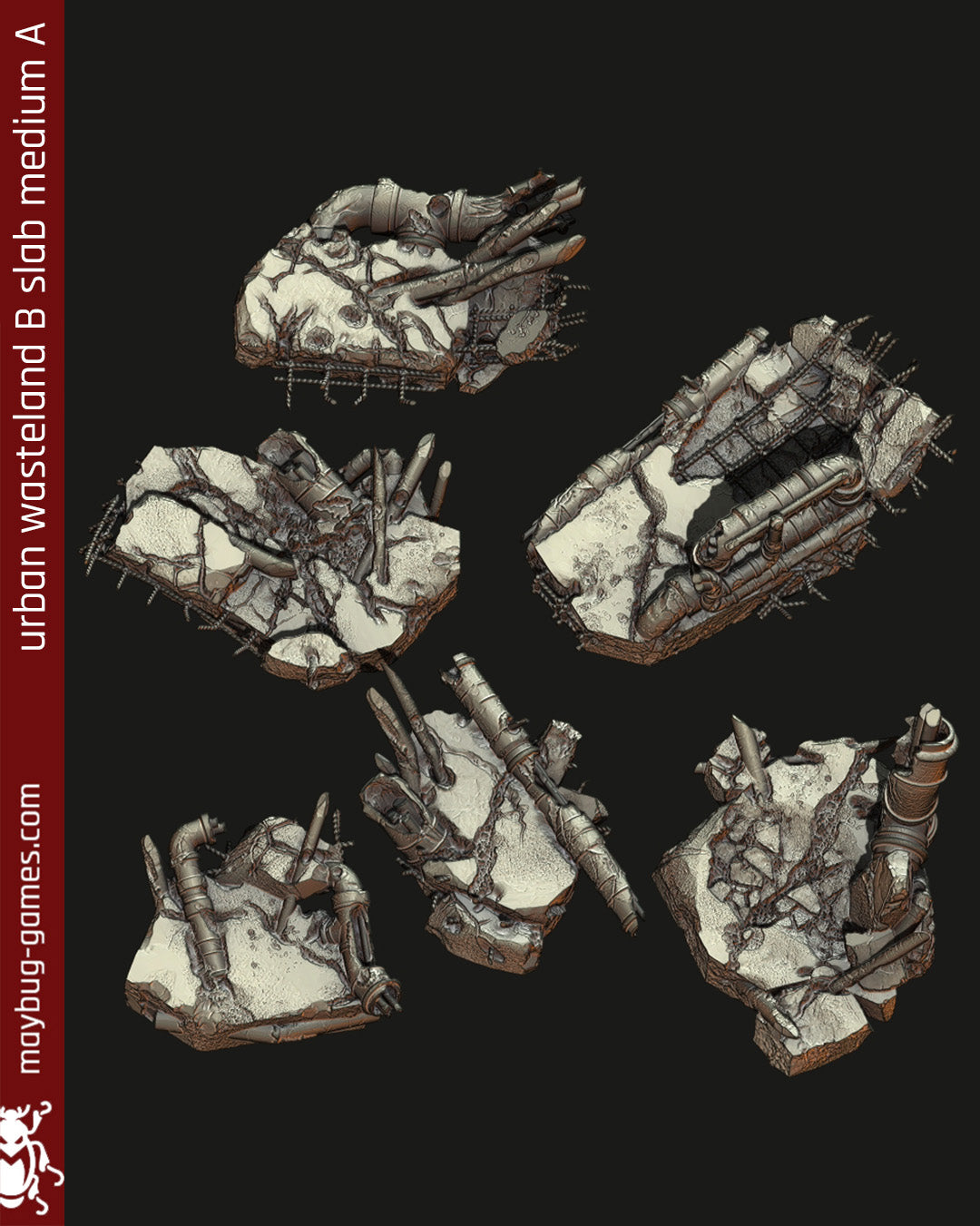 bits_urbanwasteland_B_slab_A_medium