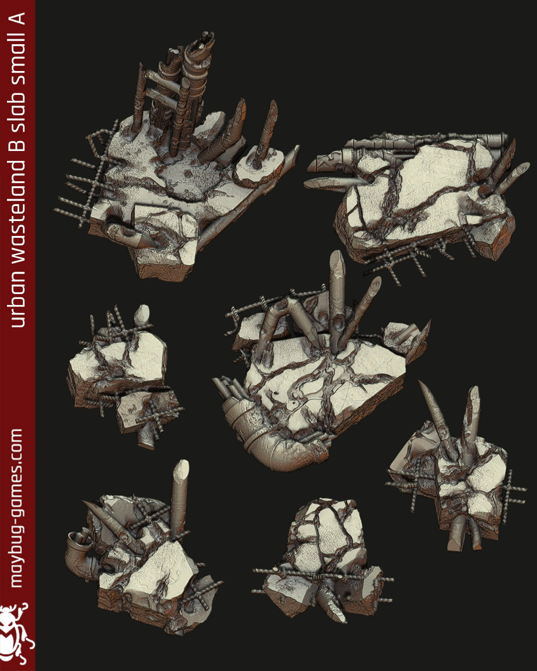bits_urbanwasteland_B_slab_A_small