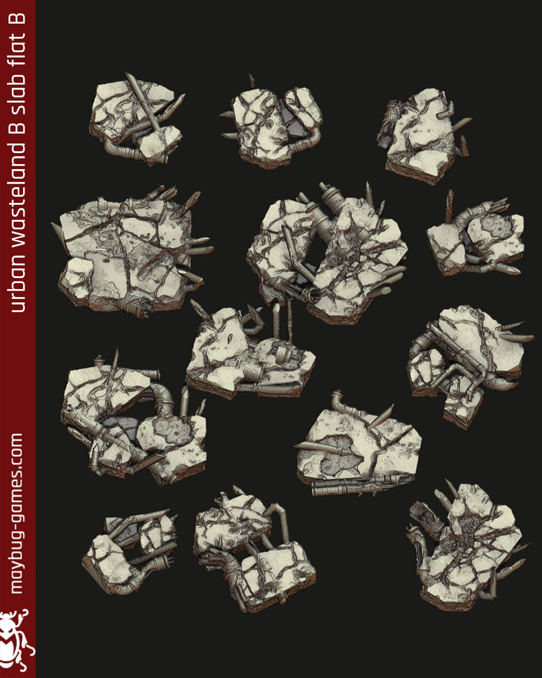 bits_urbanwasteland_B_slab_B_flat