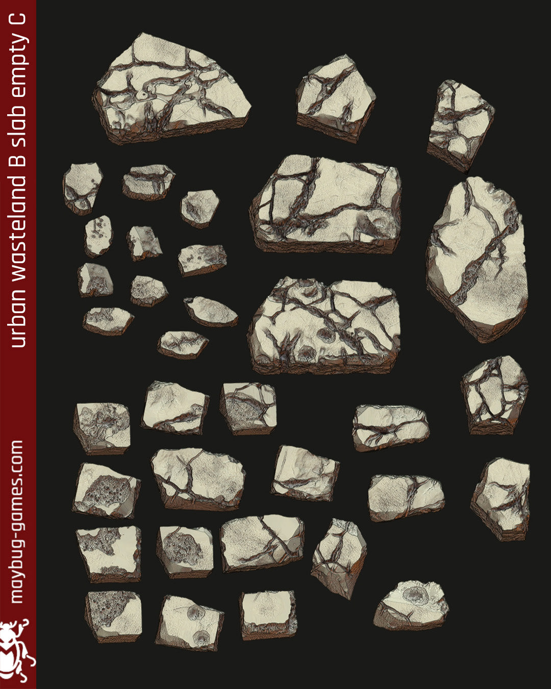 bits_urbanwasteland_B_slab_C_empty